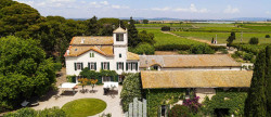 vente Maison Sete