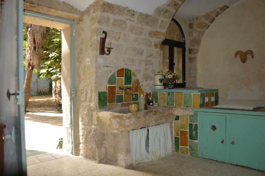 vente Château Saint Jean De Vedas - Photo 9