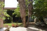 vente Château Saint Jean De Vedas