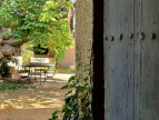 vente Château Saint Jean De Vedas