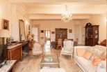 vente Château Saint Jean De Vedas