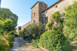 vente Château Saint Jean De Vedas