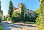 vente Château Saint Jean De Vedas