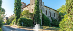 vente Château Saint Jean De Vedas