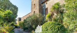 vente Château Saint Jean De Vedas