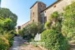 vente Château Saint Jean De Vedas