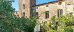 vente Château Saint Jean De Vedas