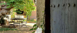 vente Château Saint Jean De Vedas