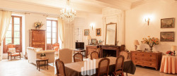 vente Château Saint Jean De Vedas