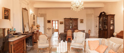 vente Château Saint Jean De Vedas