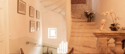 vente Château Saint Jean De Vedas