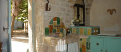 vente Château Saint Jean De Vedas