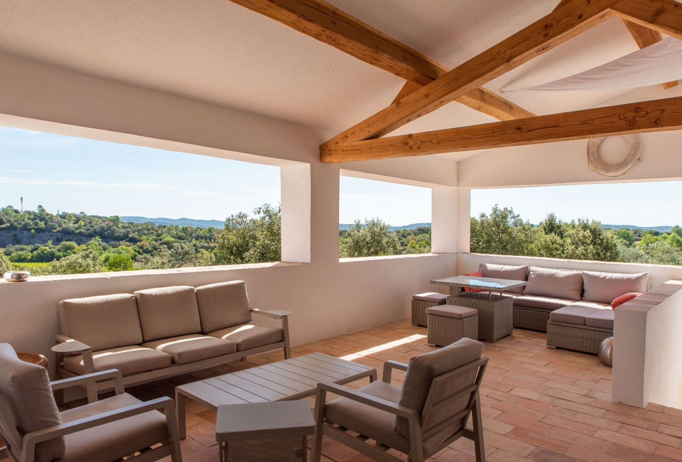 vente Propriété Montpellier - Photo 8