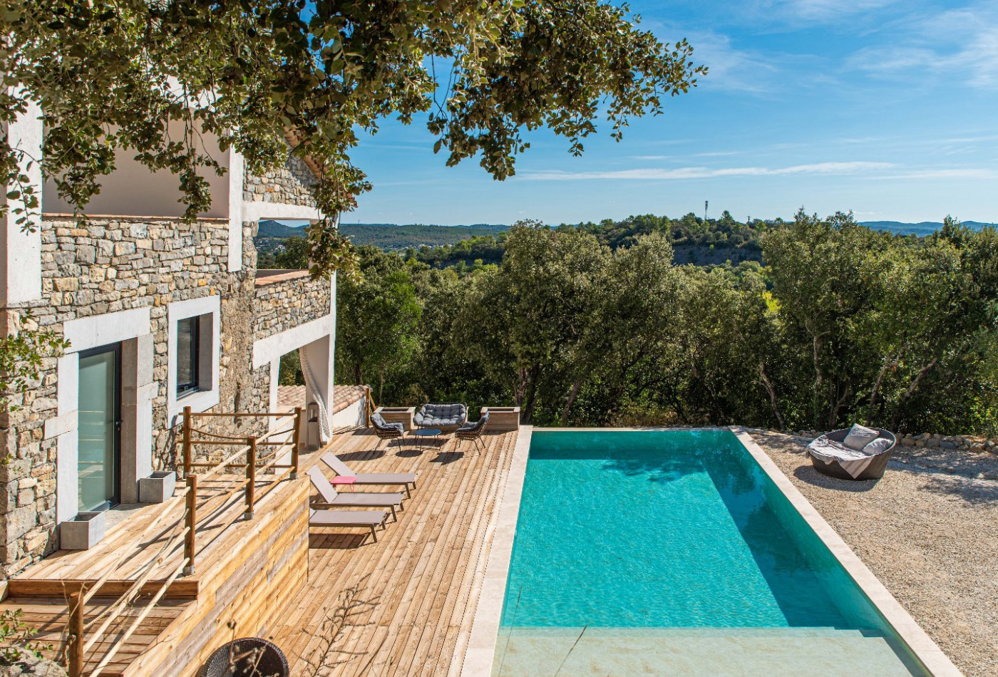 vente Propriété Montpellier - Photo 1