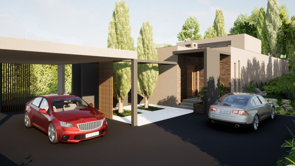 vente Maison Montpellier - Photo 7