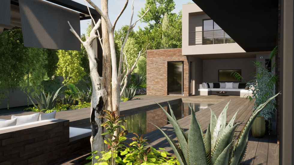 vente Maison Montpellier - Photo 6