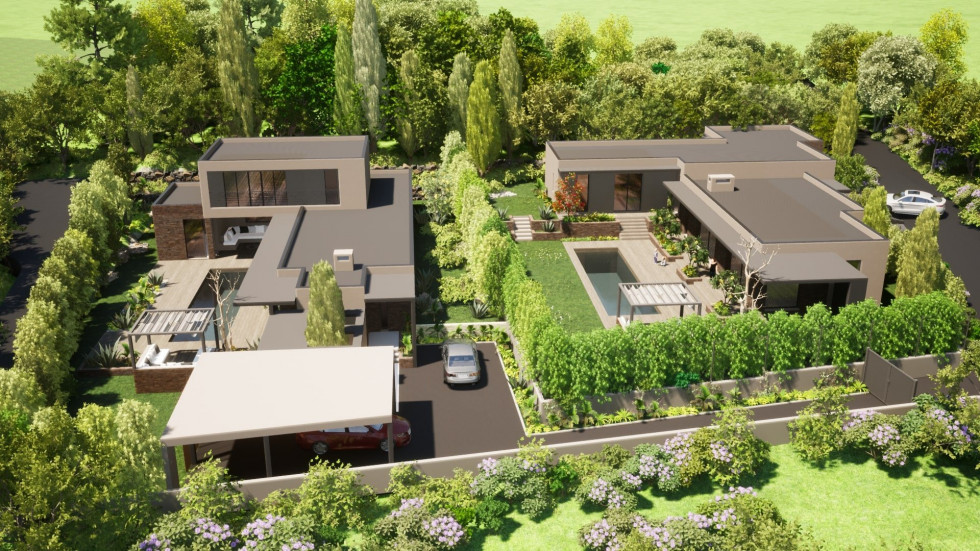 vente Maison Montpellier - Photo 3