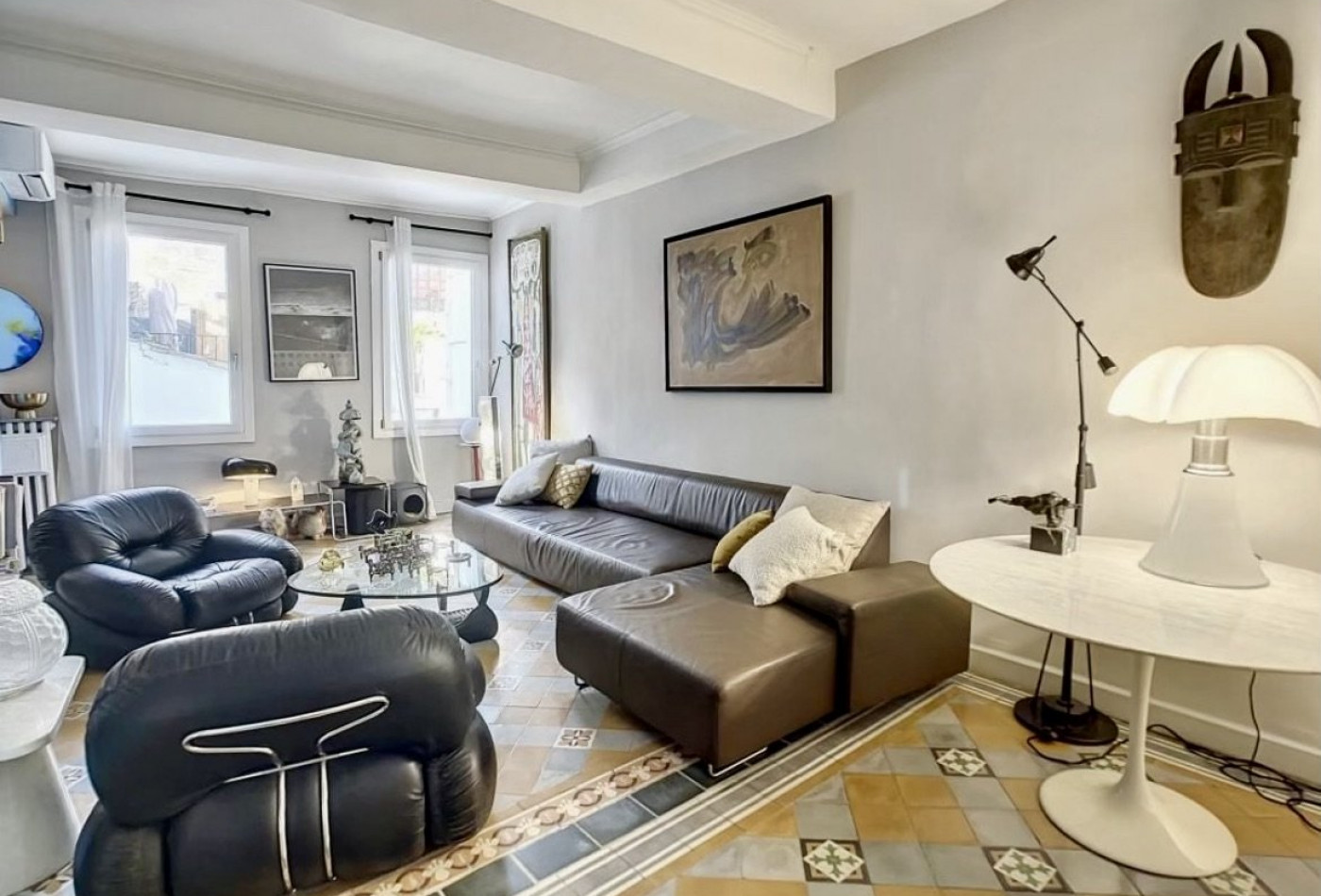 vente Appartement Avignon - Photo 1