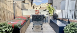 vente Appartement Avignon