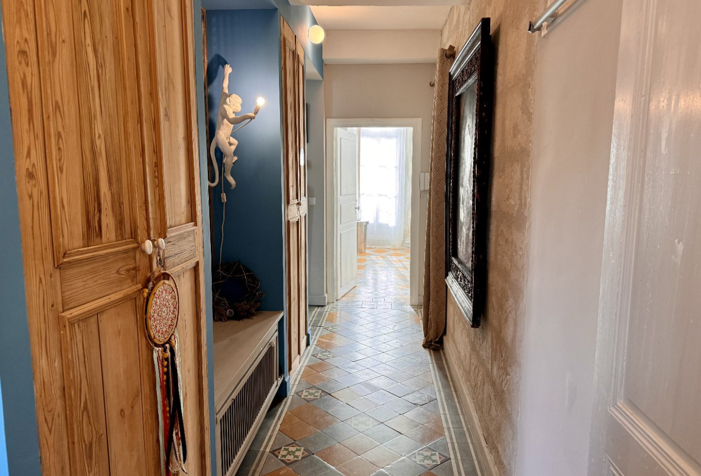 vente Appartement Avignon - Photo 2