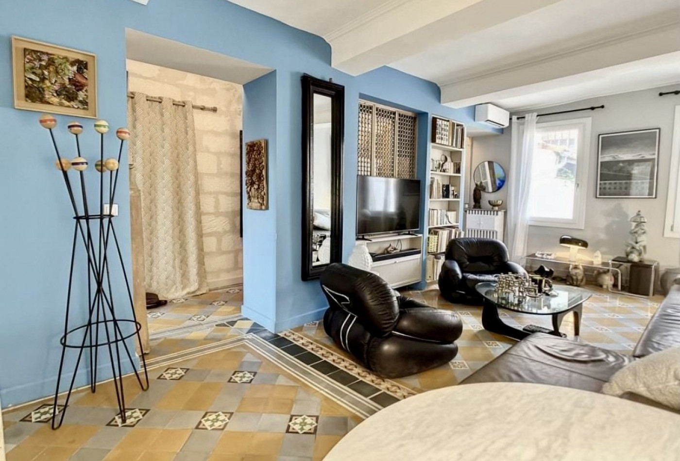 vente Appartement Avignon - Photo 5