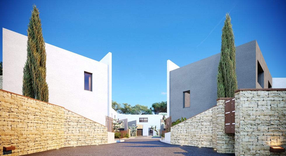 vente Maison Montpellier - Photo 3