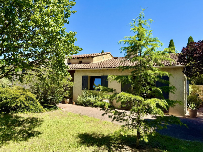 vente Maison L'isle Sur La Sorgue - Photo 1