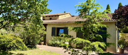 vente Maison L'isle Sur La Sorgue