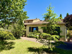 vente Maison L'isle Sur La Sorgue