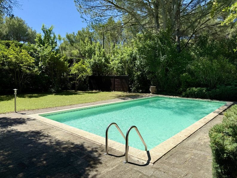 vente Maison L'isle Sur La Sorgue - Photo 2