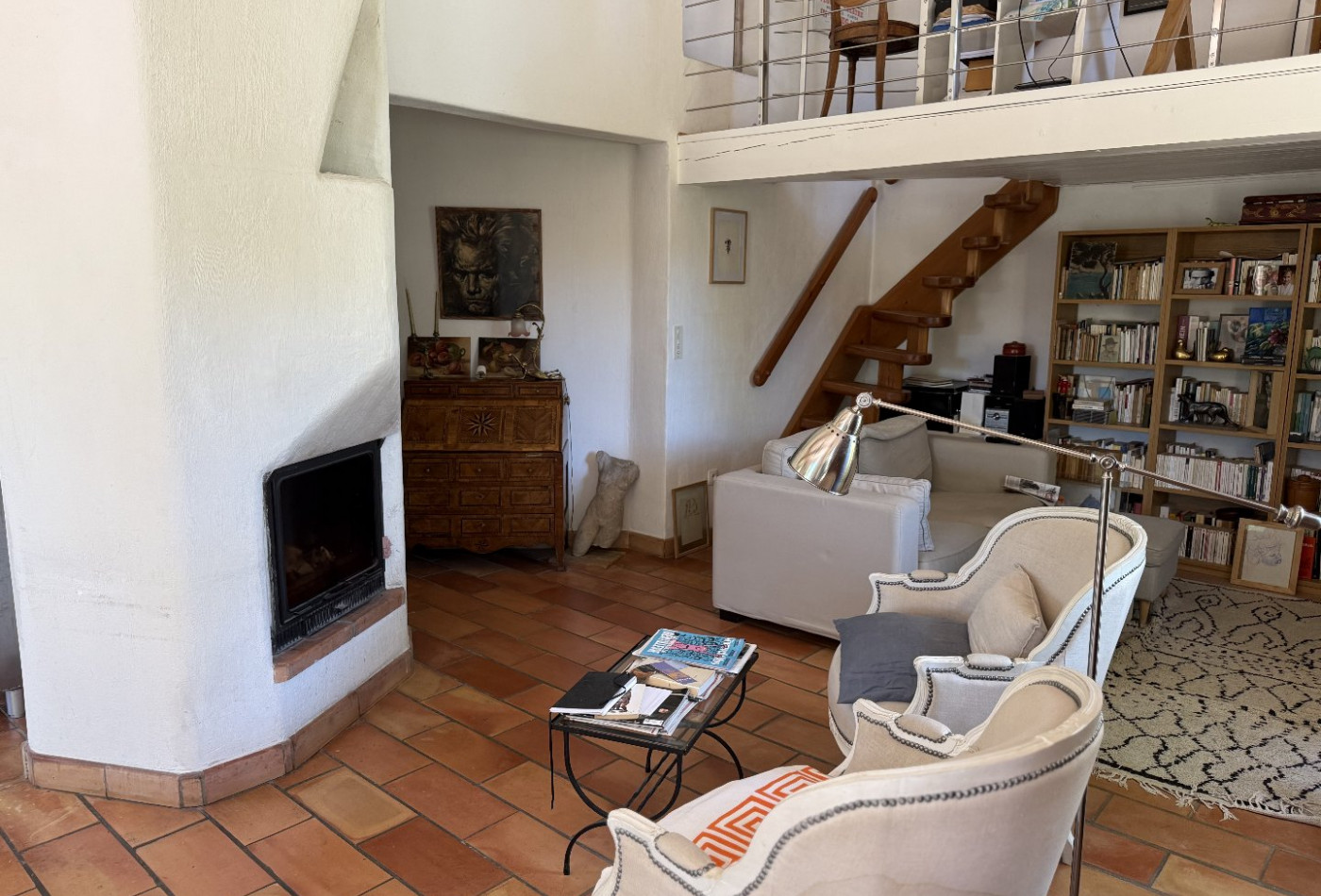 vente Maison L'isle Sur La Sorgue - Photo 3