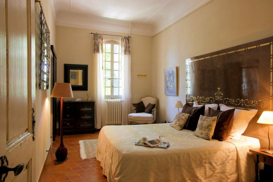 vente Propriété Avignon - Photo 7