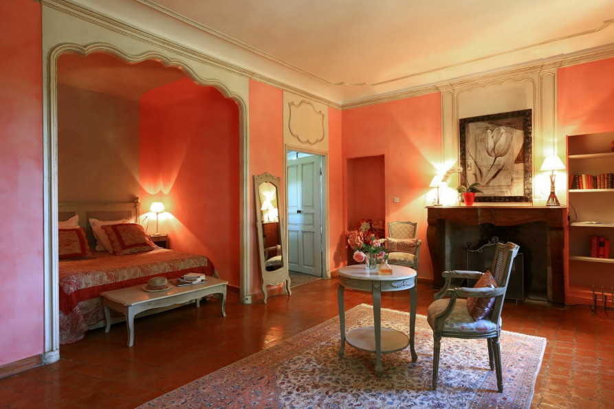 vente Propriété Avignon - Photo 8