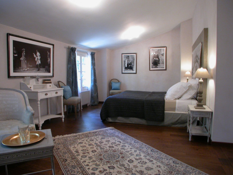 vente Propriété Avignon - Photo 9