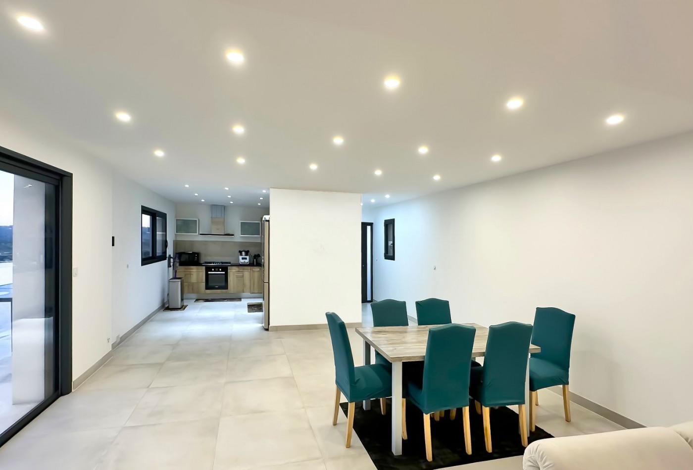 vente Maison contemporaine Aramon - Photo 6