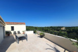 vente Maison contemporaine Aramon