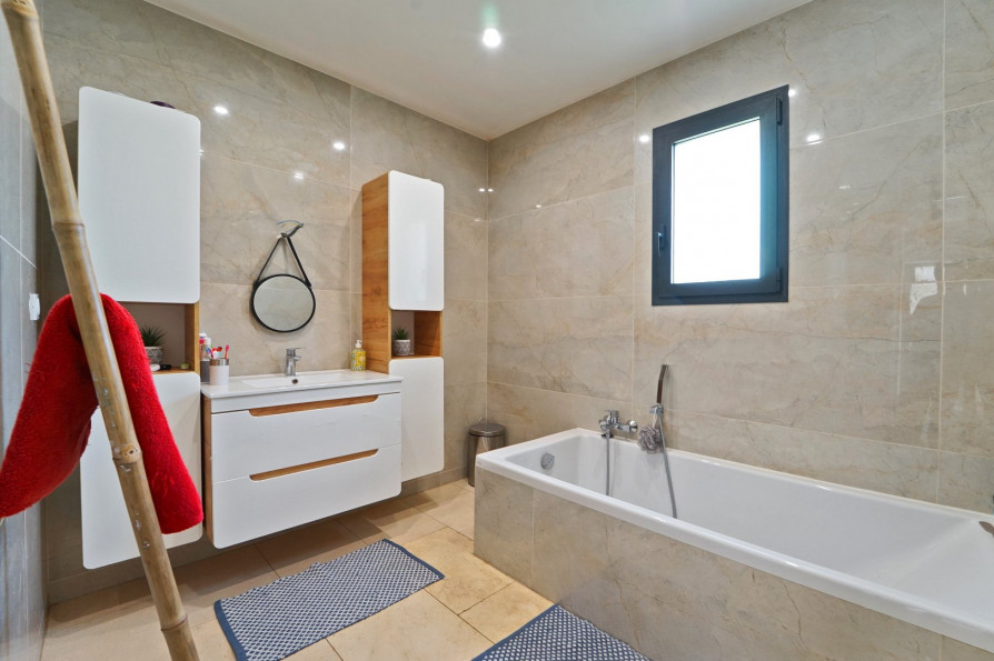 vente Maison contemporaine Aramon - Photo 7