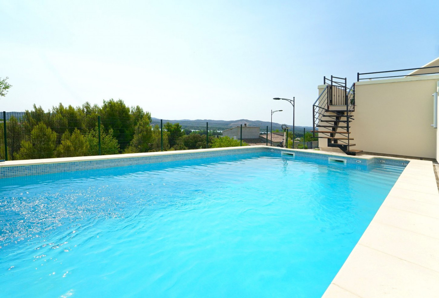 vente Maison contemporaine Aramon - Photo 2