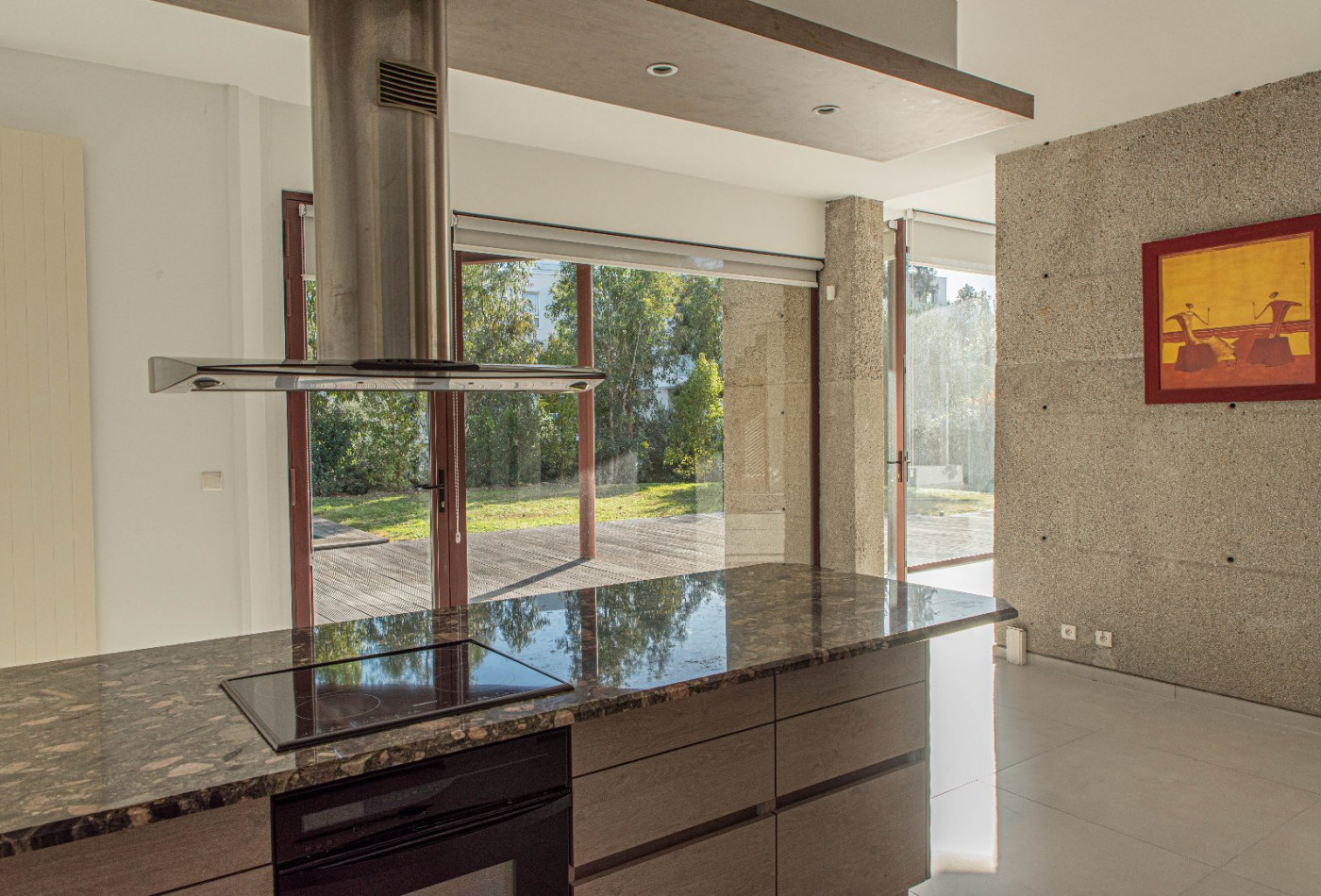 vente Maison Montpellier - Photo 6