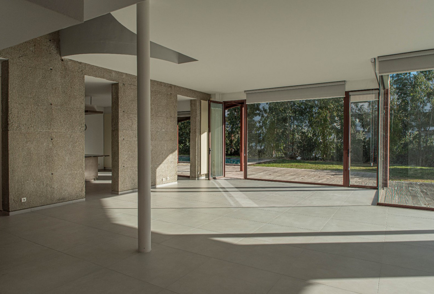 vente Maison Montpellier - Photo 4