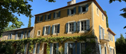 vente Maison de caractère Avignon