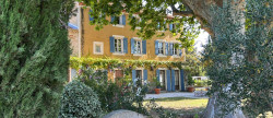 vente Maison de caractère Avignon