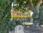 vente Maison de caractère Avignon