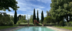 vente Maison de caractère Avignon
