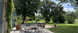vente Maison de caractère Avignon