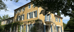 vente Maison de caractère Avignon
