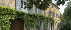 vente Maison de caractère Avignon