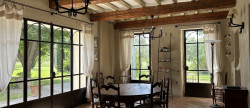 vente Maison de caractère Avignon