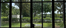 vente Maison de caractère Avignon