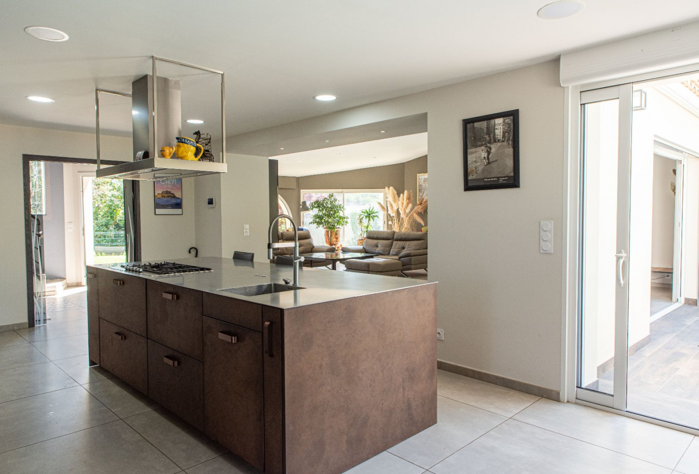 vente Maison La Grande-motte - Photo 5